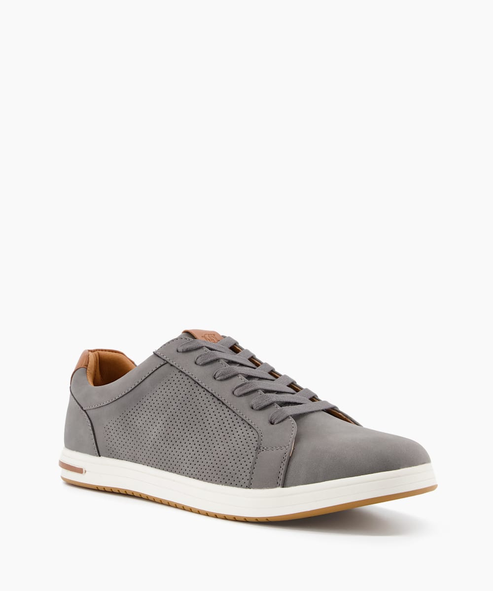 Adidas lace sale pumps in london