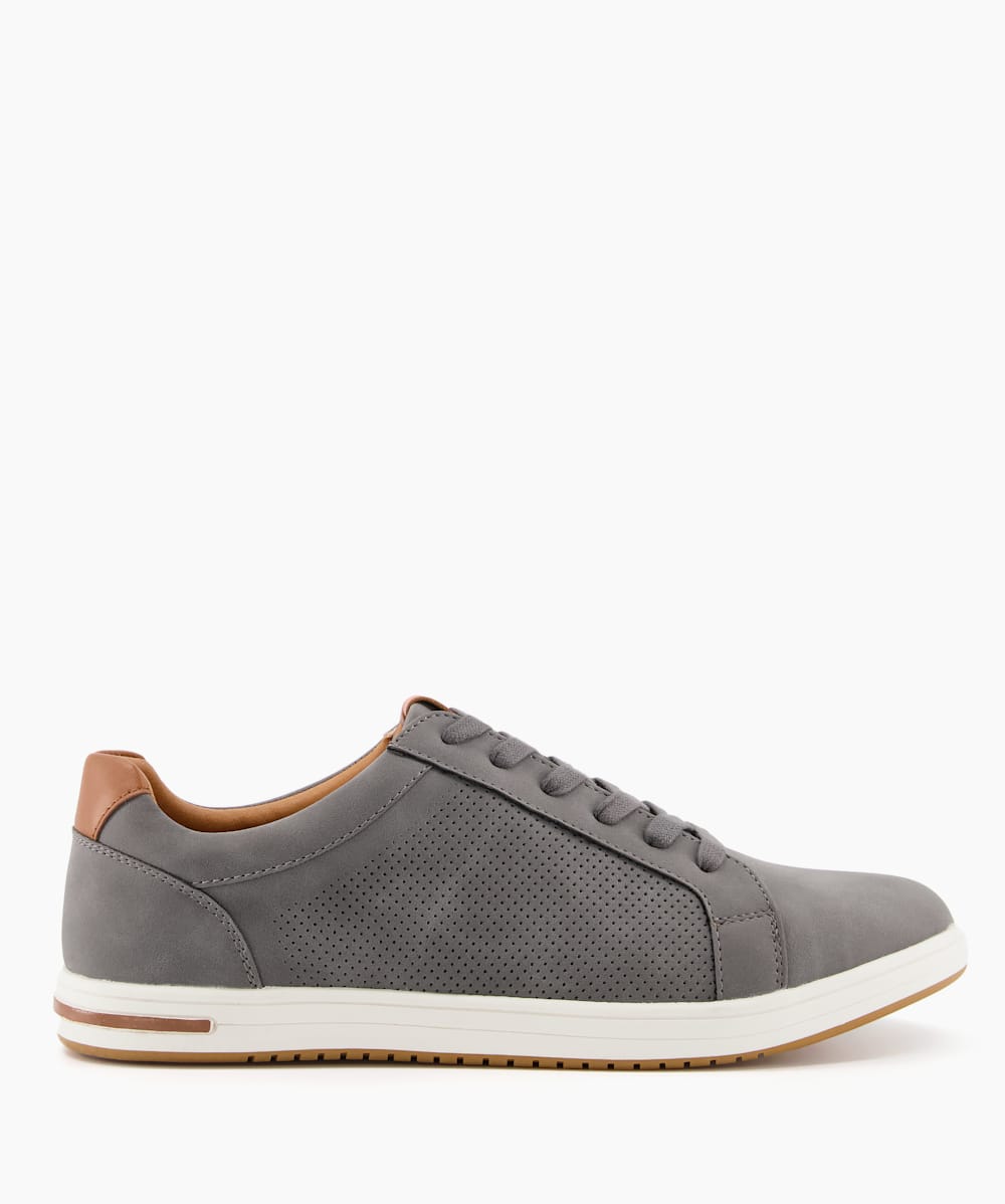 Cheap dune clearance shoes