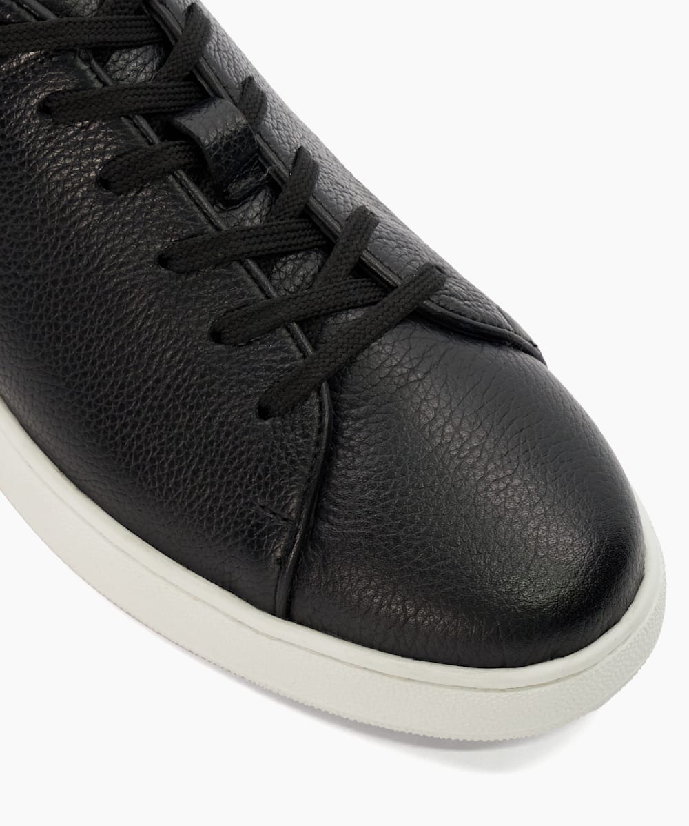 F36468 adidas online