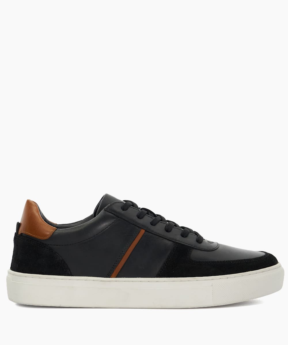 Dune trainers mens 2025