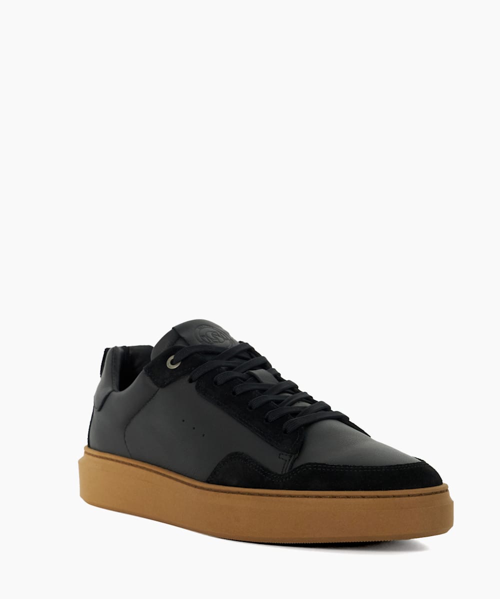 Next day trainers top
