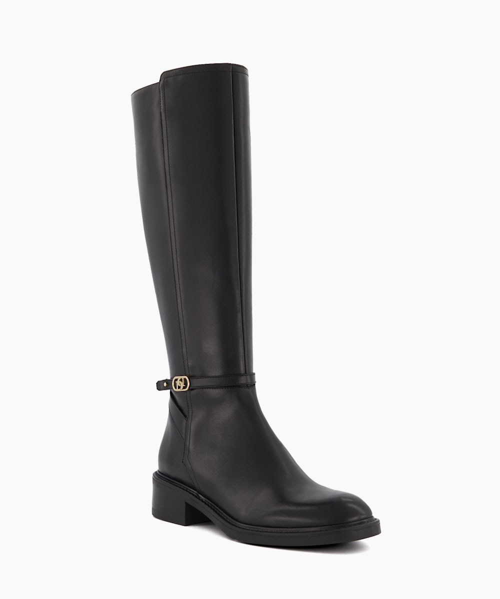 Cheap on sale equestrian boots