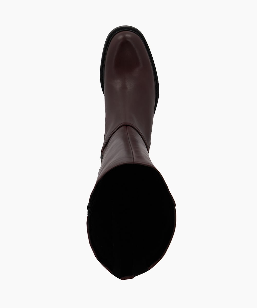 Dune rhianne boots sale