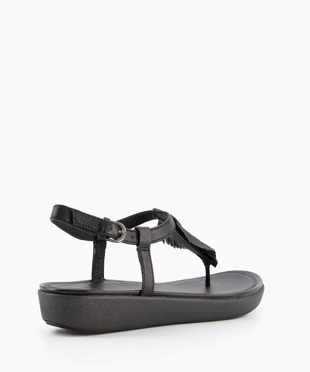 Fitflop feather tia 2025