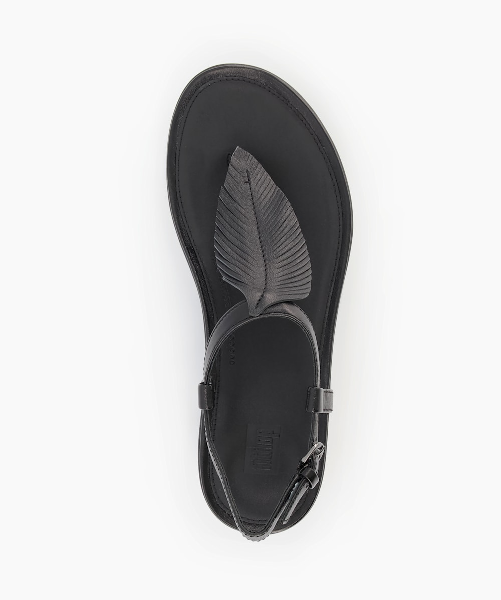 Fitflop feather tia online
