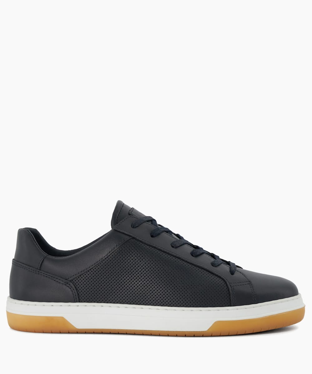 Dune sales shoes trainers