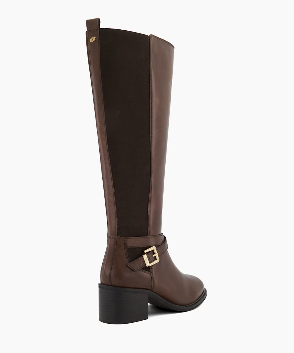 Tilly outlet london boots