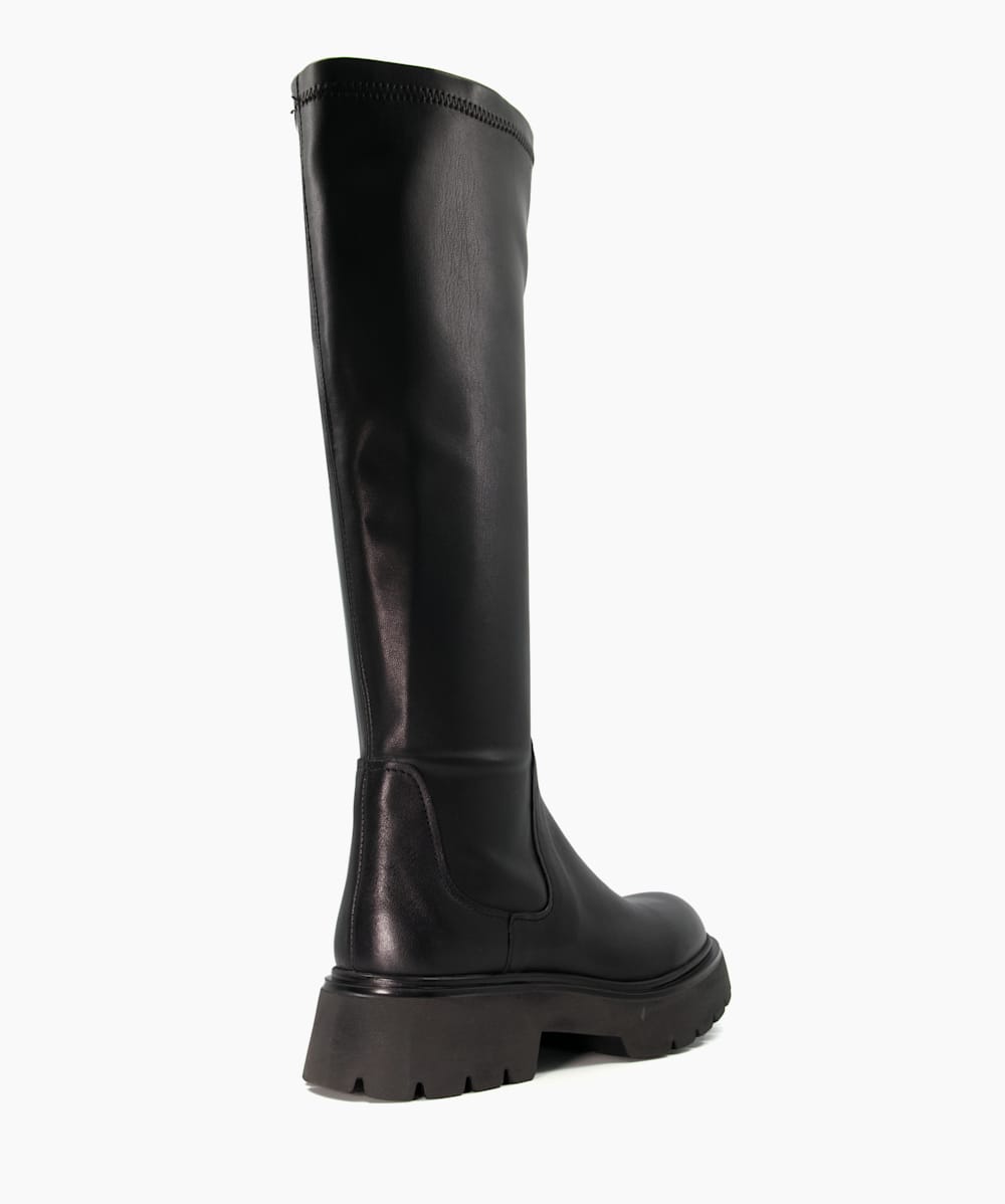 Dune shop tilda boots
