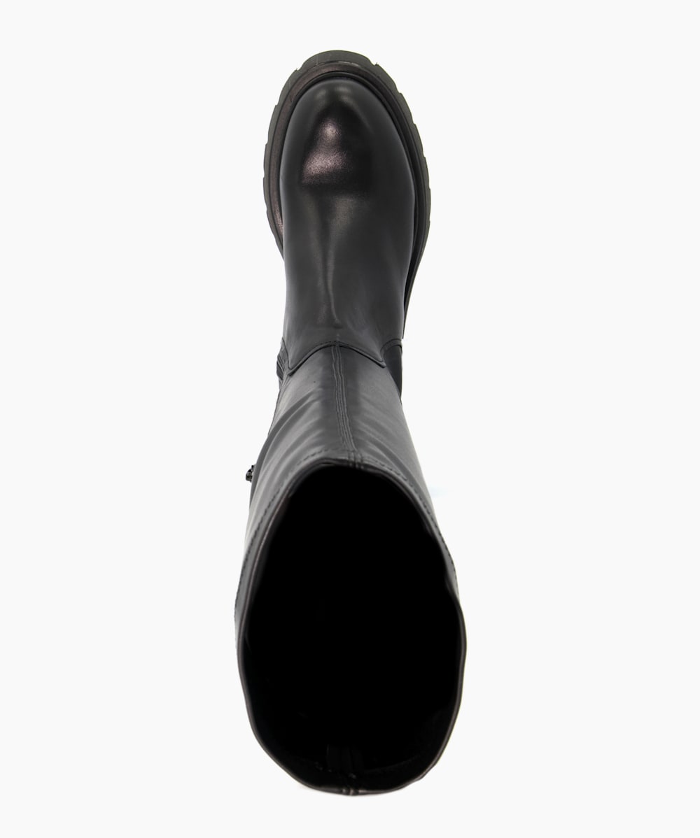 Dune tildaa boots best sale