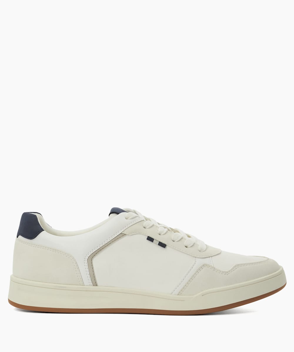 Dune tobey trainers hotsell