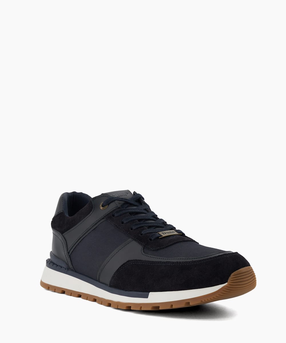 Titles Navy