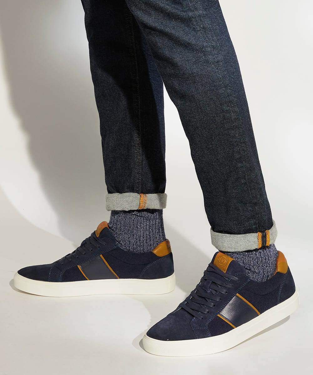 Aldo afericien hotsell sneaker