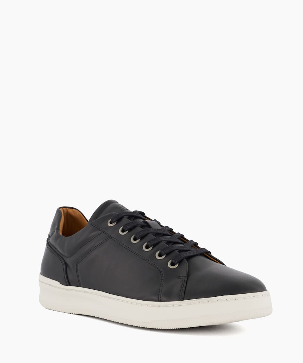 Toledo Black