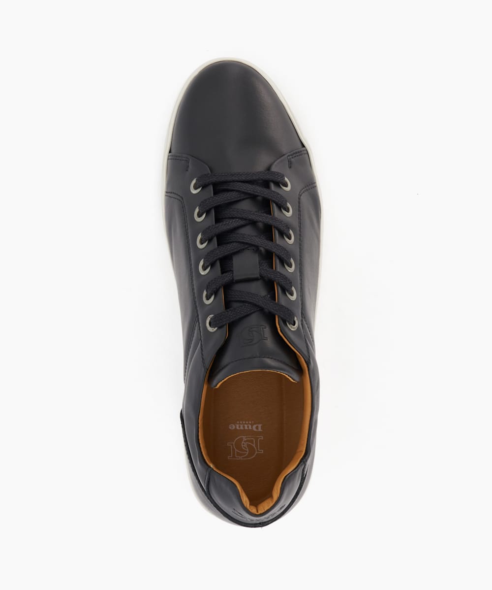 Diesel sale shoes 2005