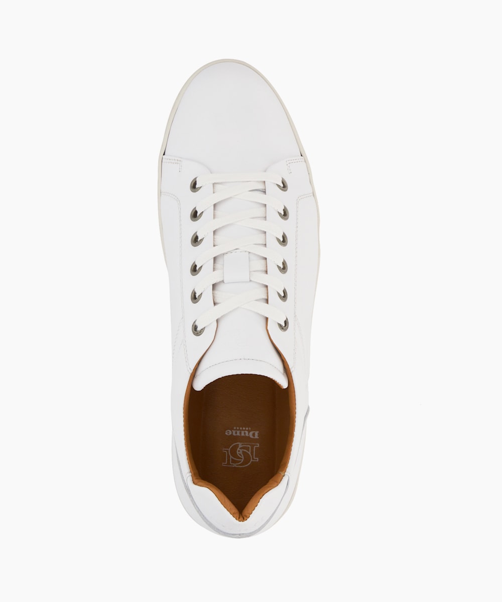 Silver sneakers toledo outlet