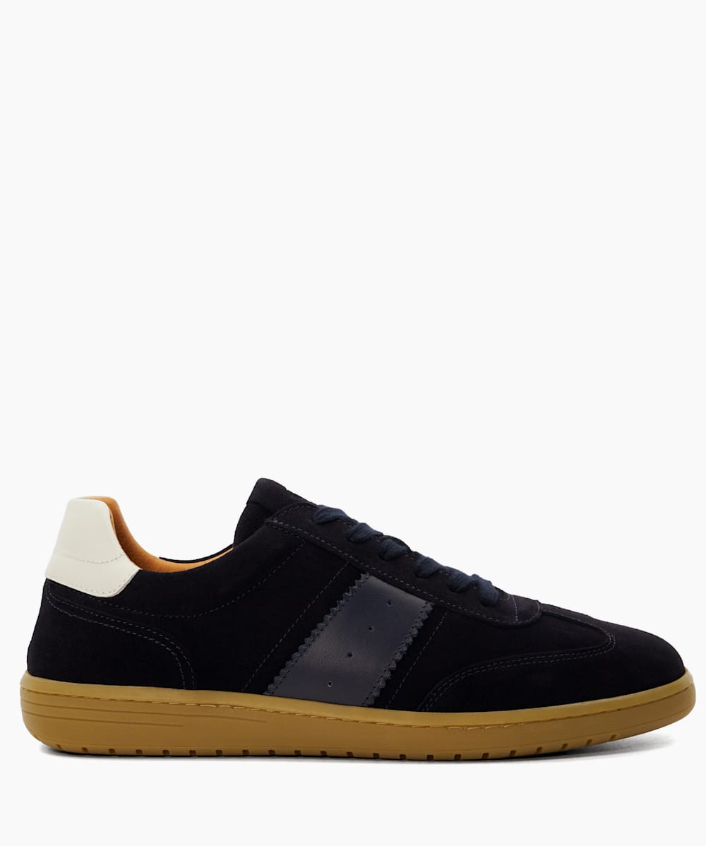 Torress Navy