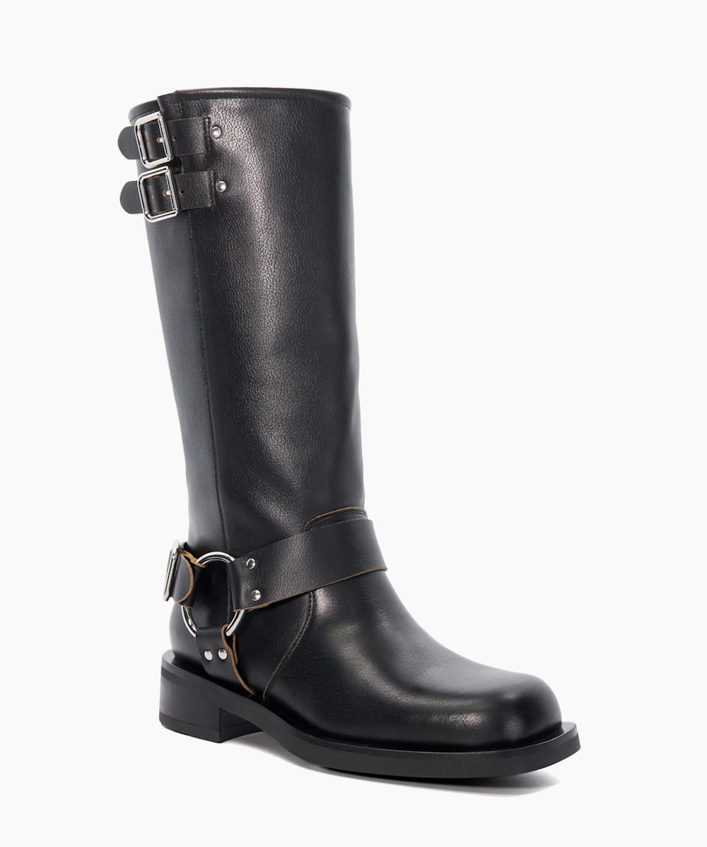 Totoe Black