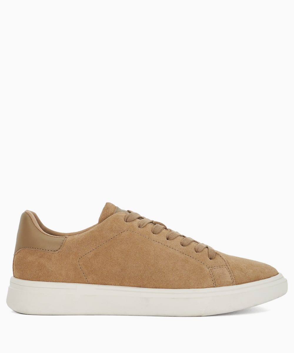 Dune shoes trainers sale