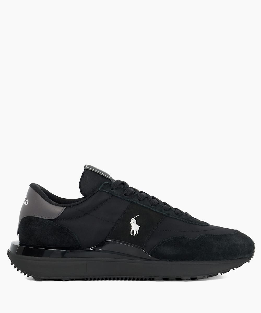 New release ralph lauren trainers shop