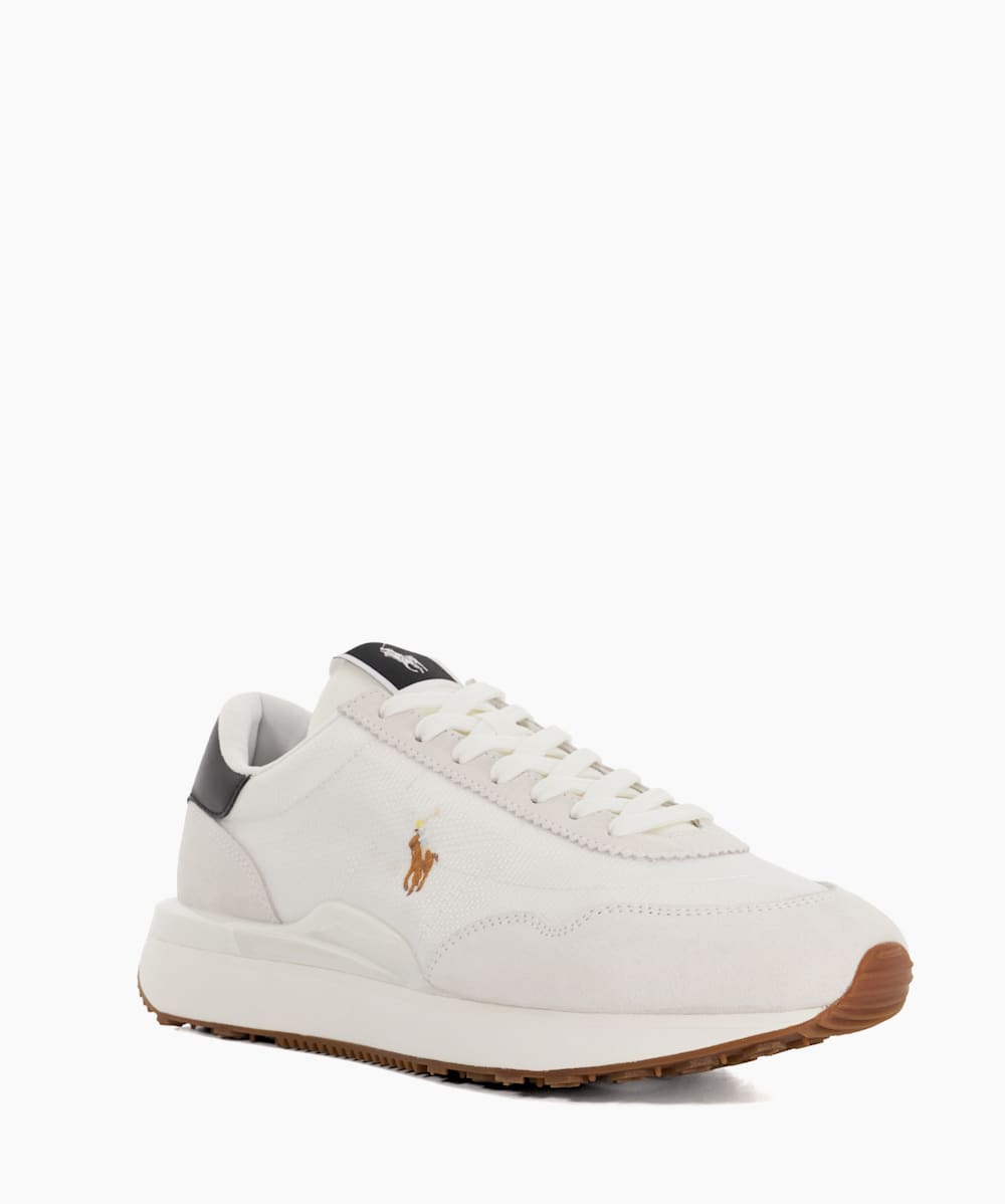 Train 1 sportsmen sneaker 2025