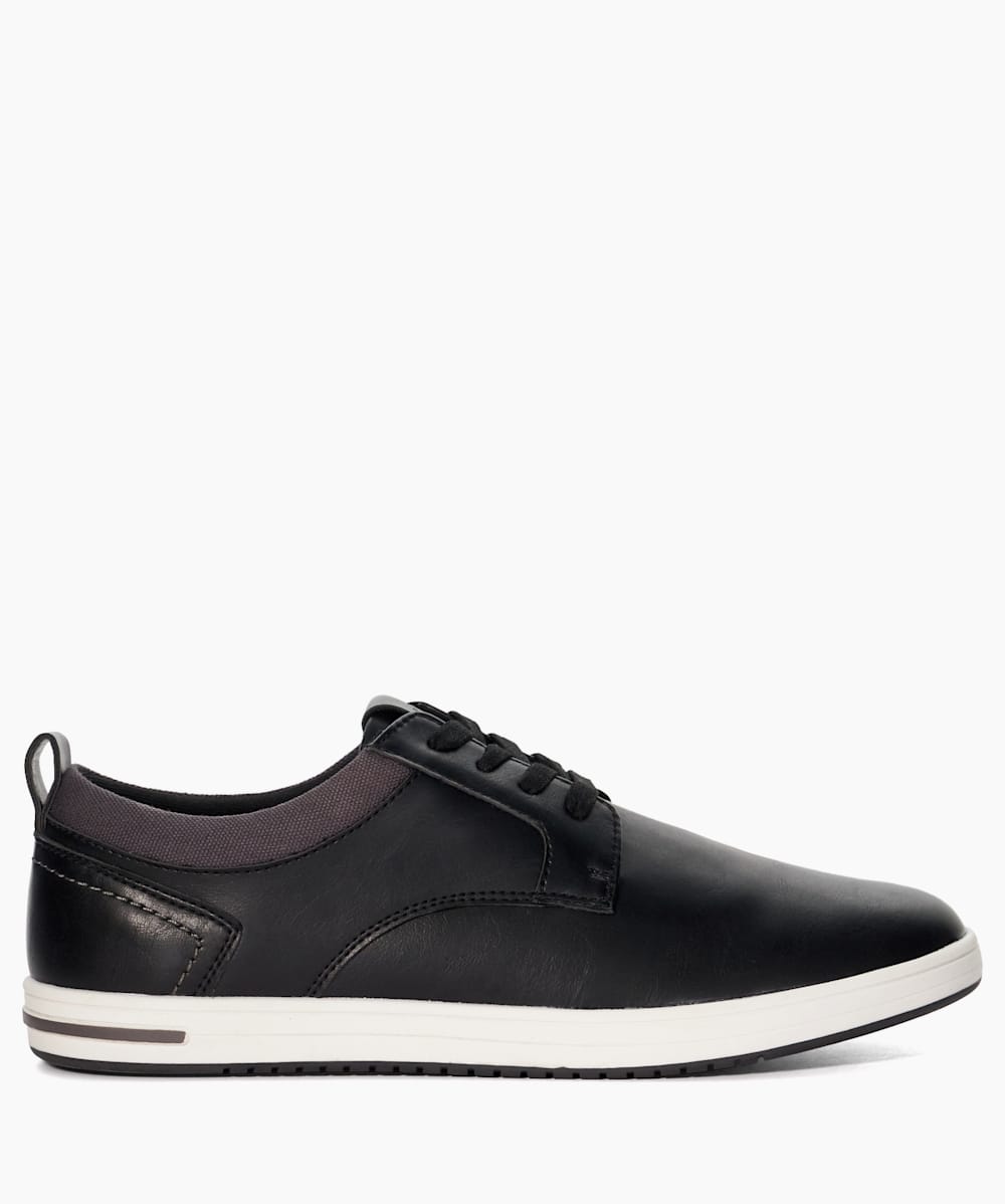Dune shoes trainers sale