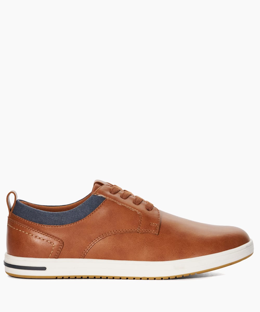 Dune slip on trainers shop