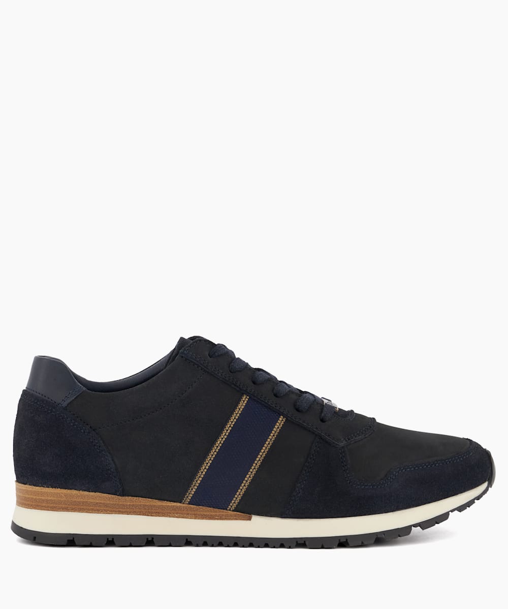 Next clearance dune shoes