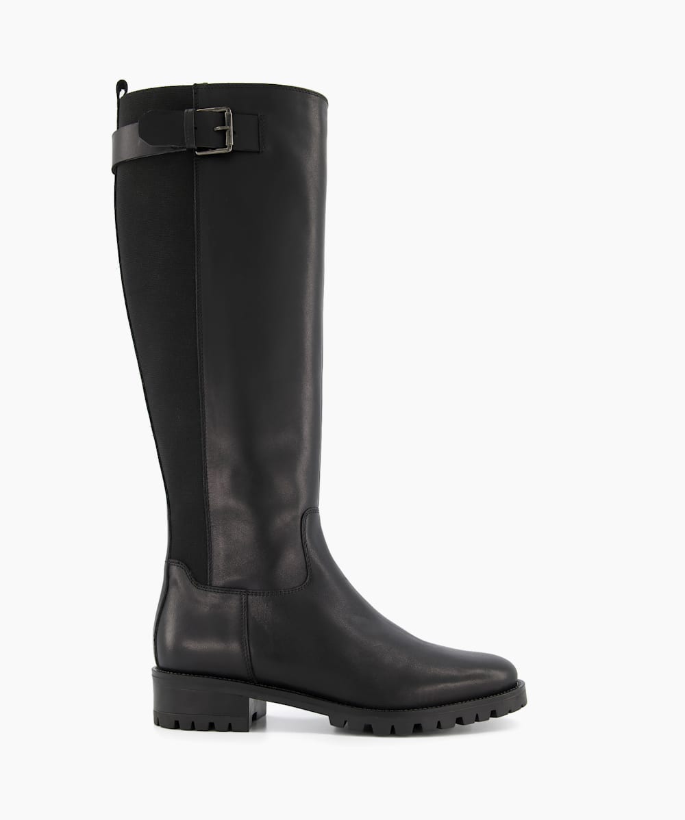 Knee high boots outlet next