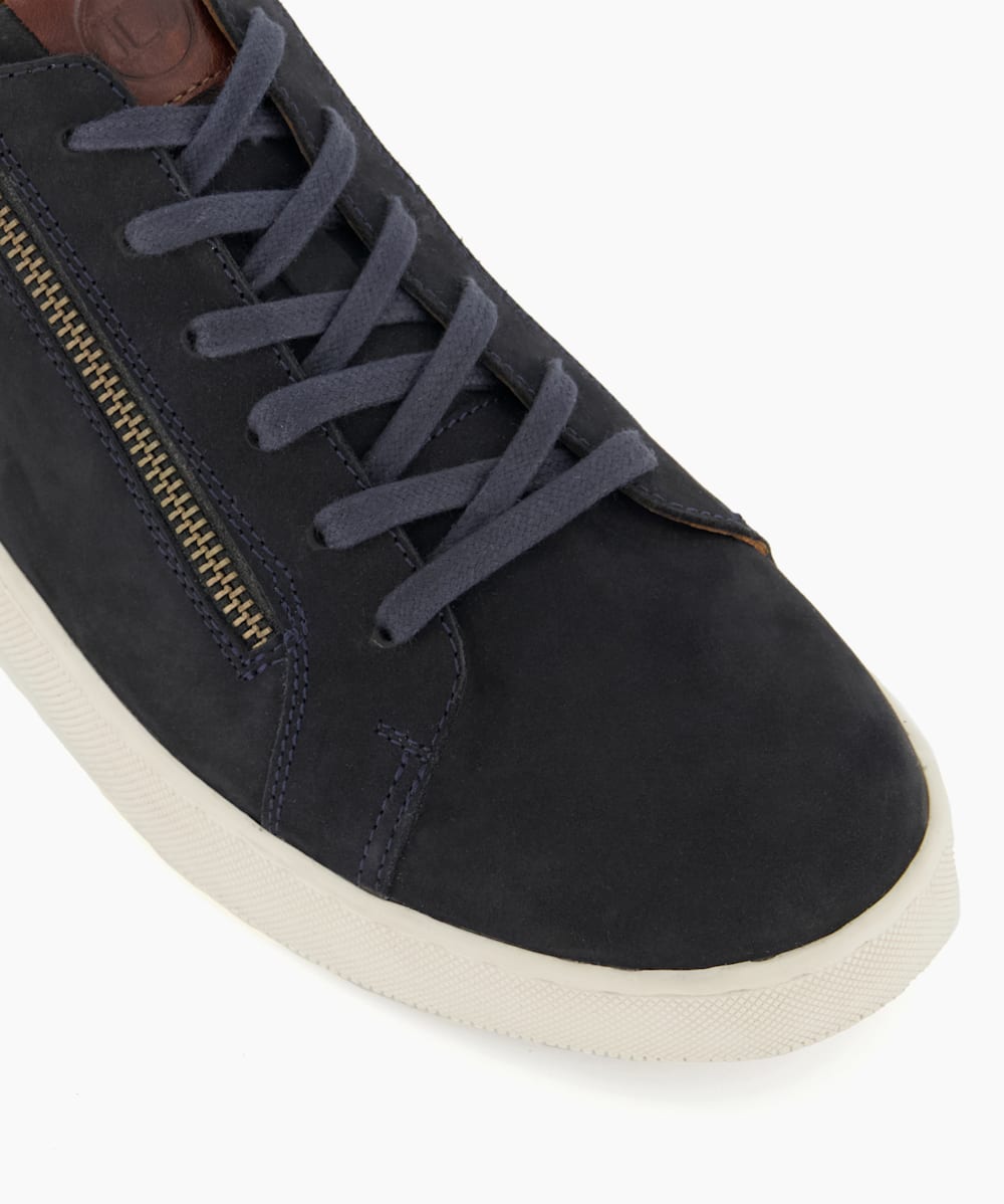 Tribute shoes sole desire new arrivals