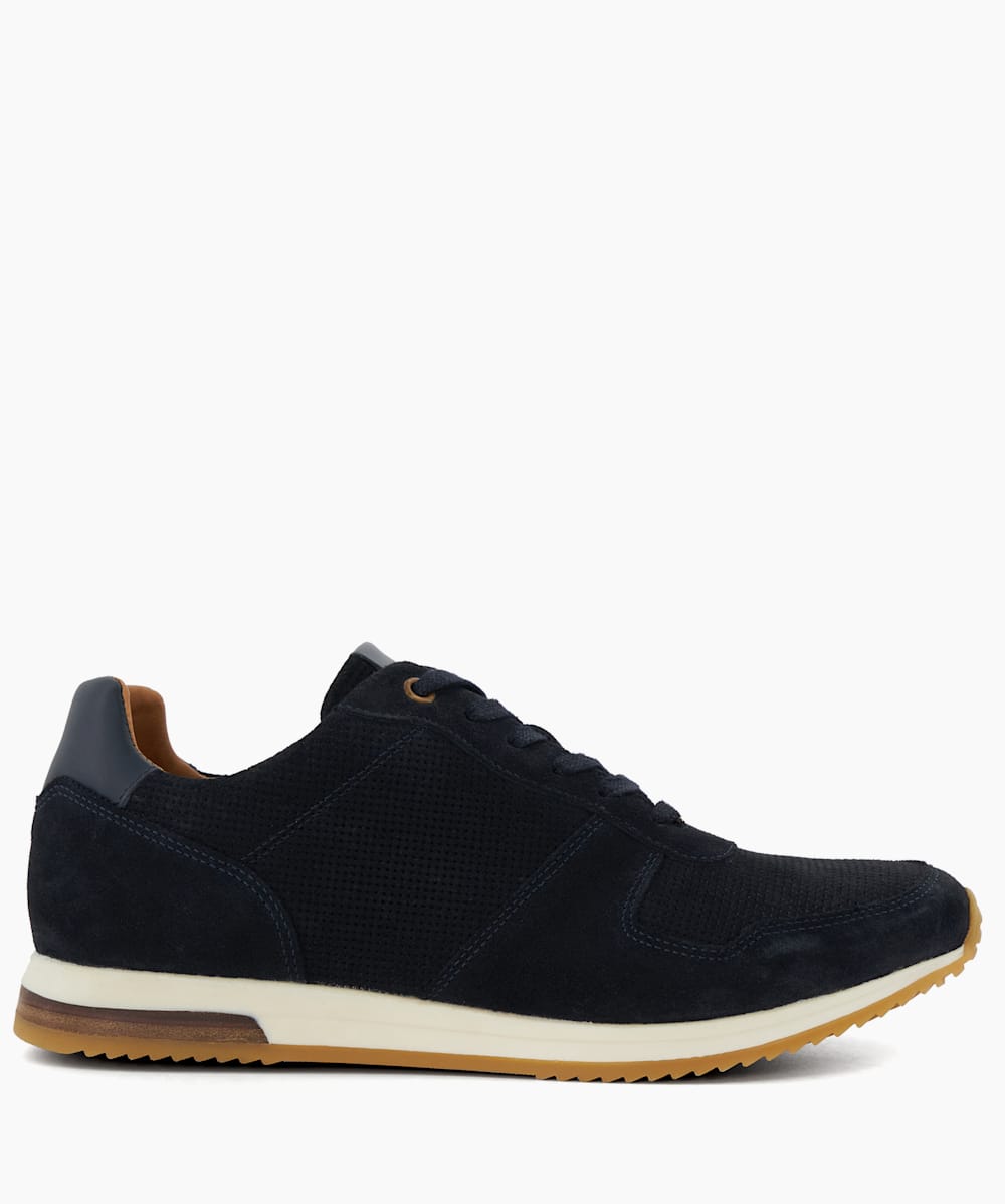 Adidas store runners abbesses