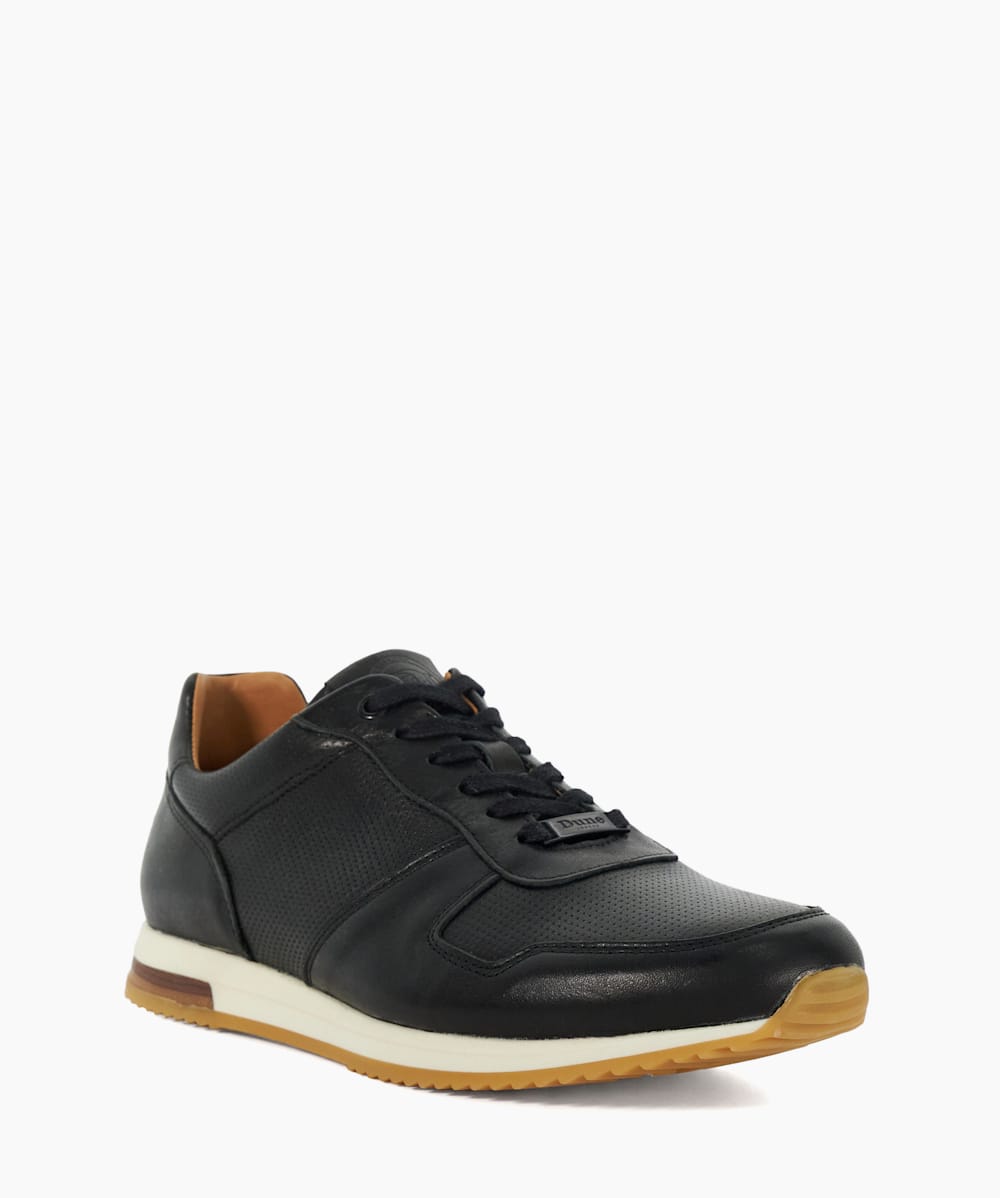 Trainers next day delivery discount