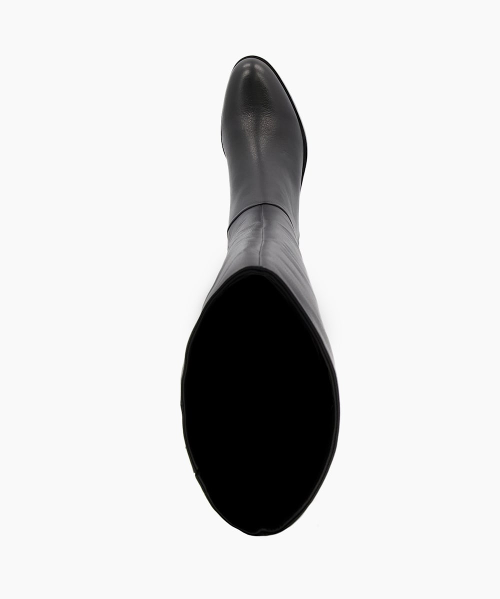 Dune trinney boots clearance