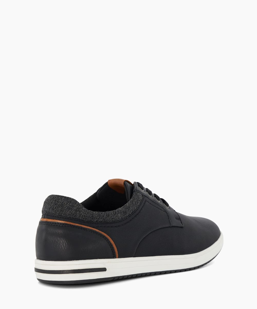 Trips goods shoes clearance