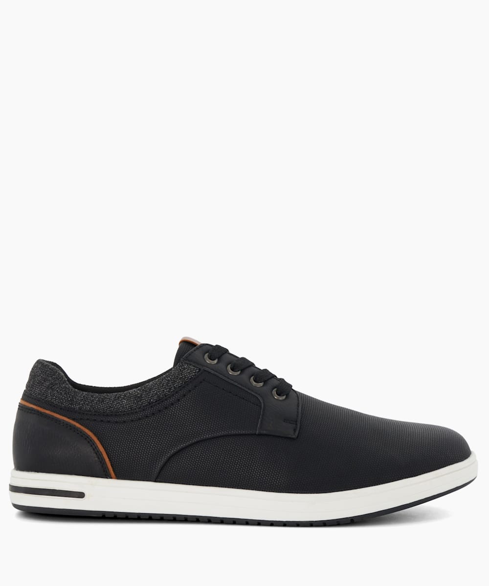 Dune mens shoes uk discount
