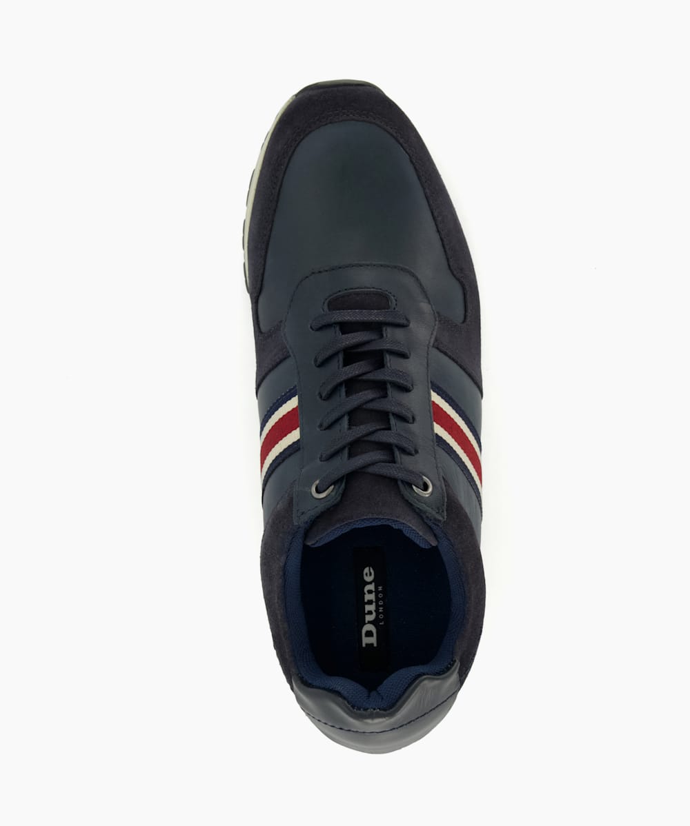 Puma tronic on sale
