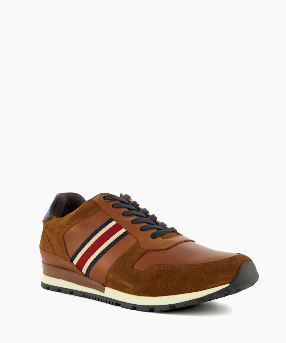 Tronic Tan