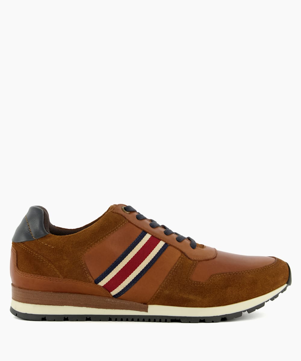 Tronic Tan