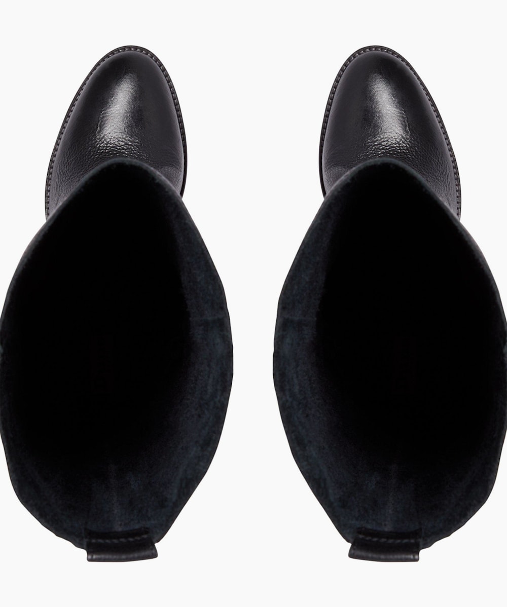 Dune deals rossy boots