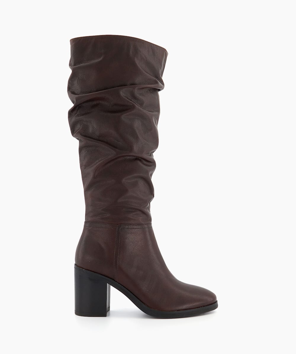 Tildaa dune boots online