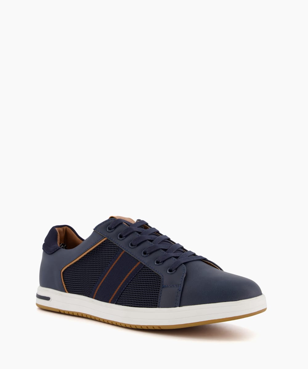 True hotsell tennis shoes