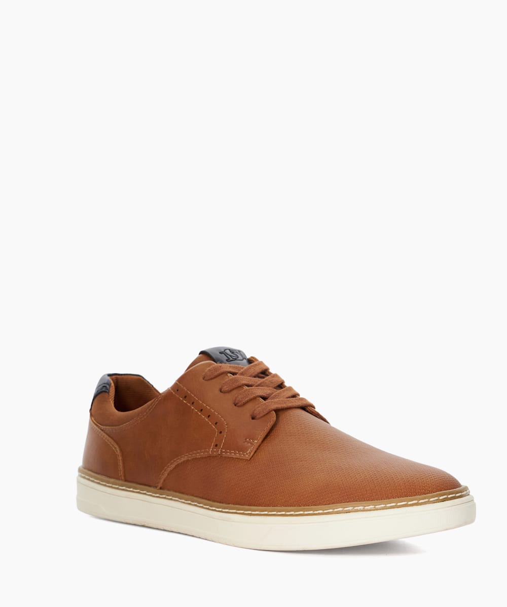 Trustees Tan