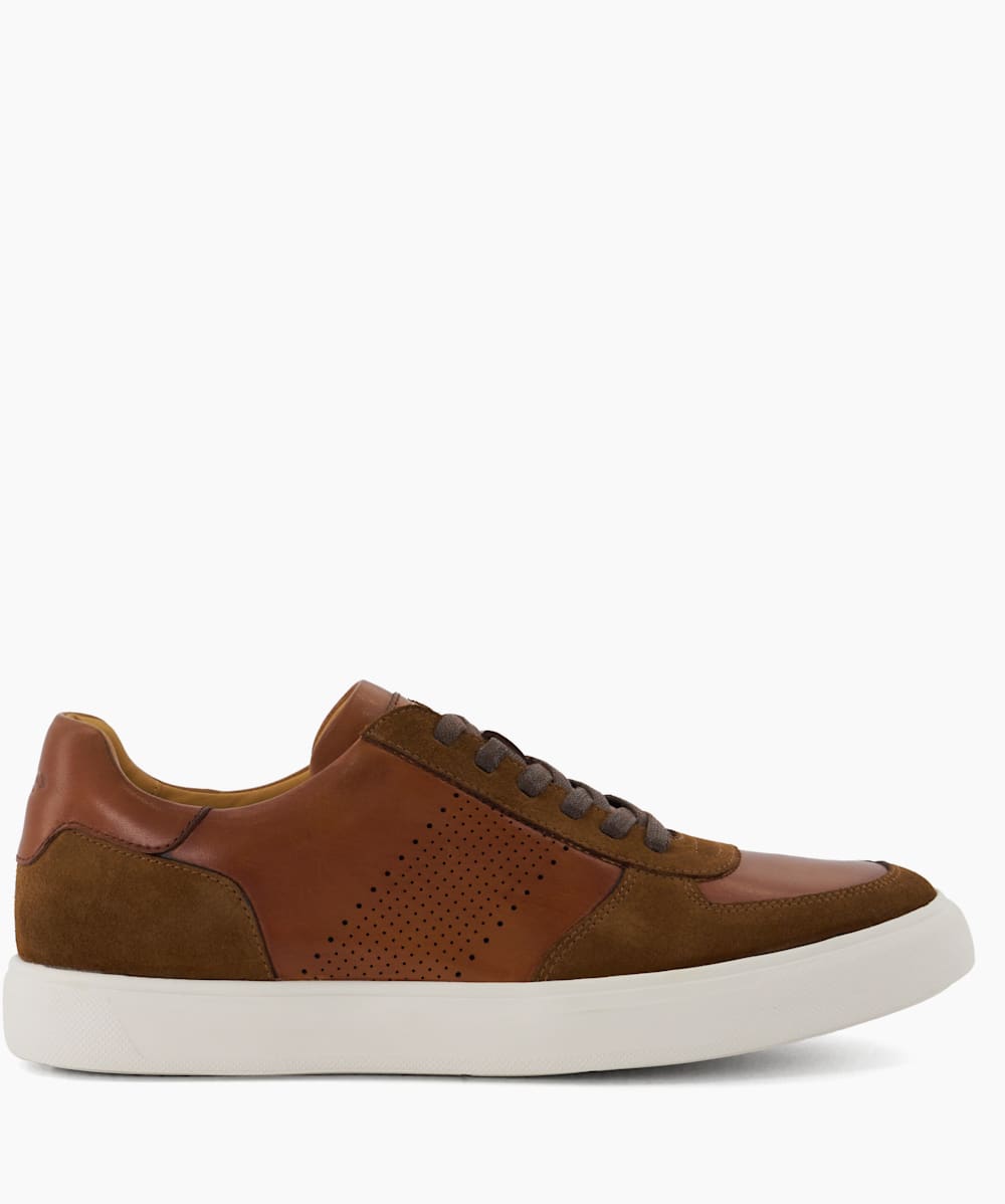 Ecco pumps mens 2017 deals