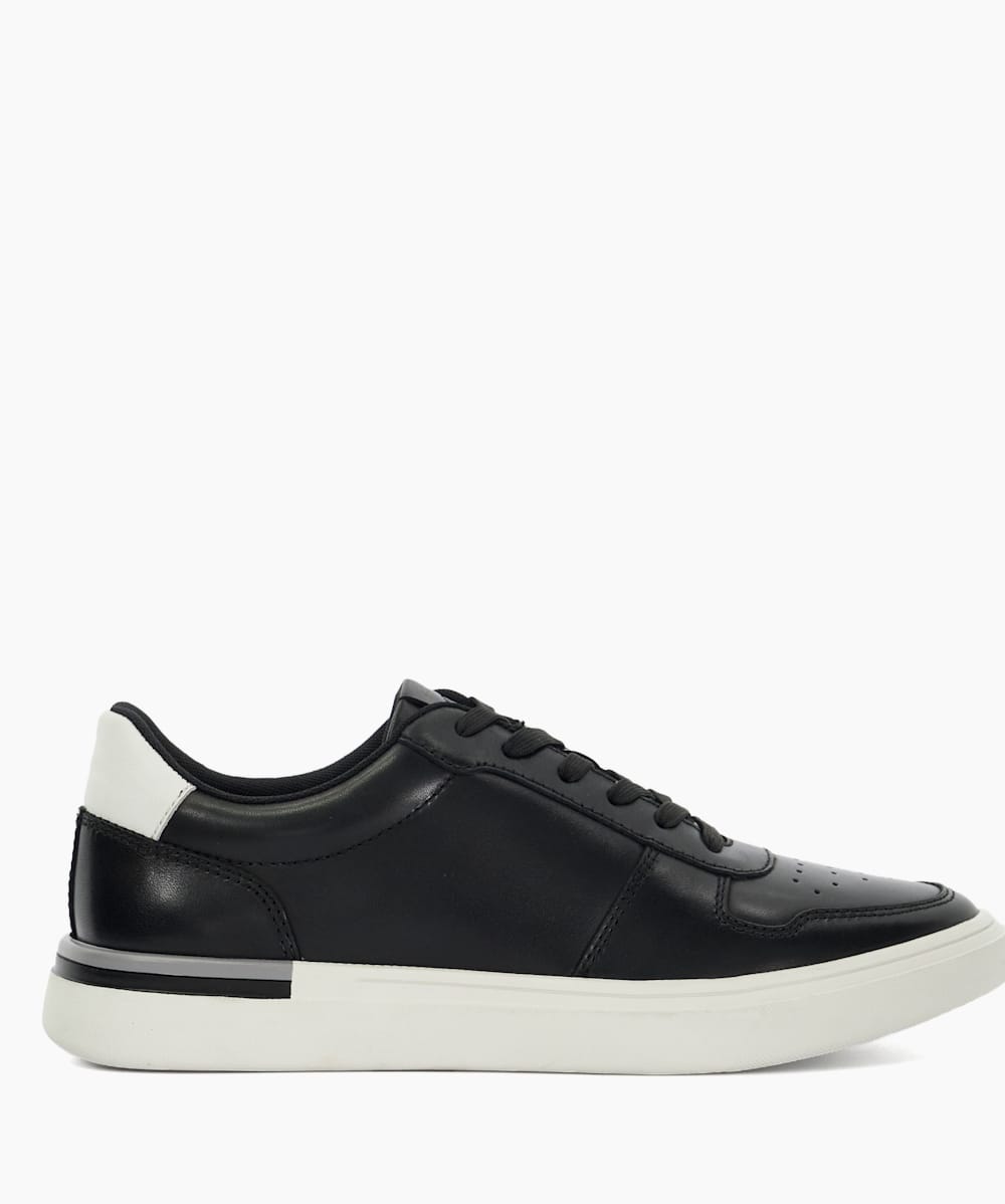 Tycon Black