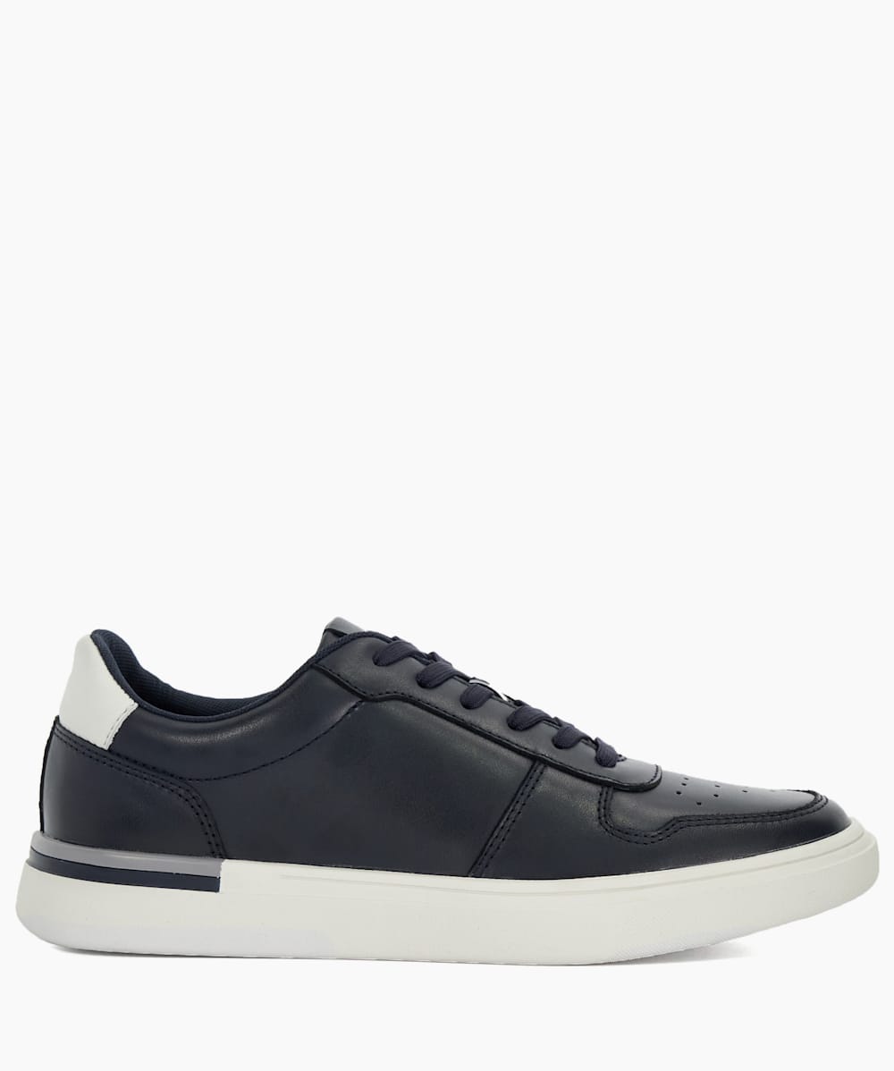 Dune sale trainers hotsell