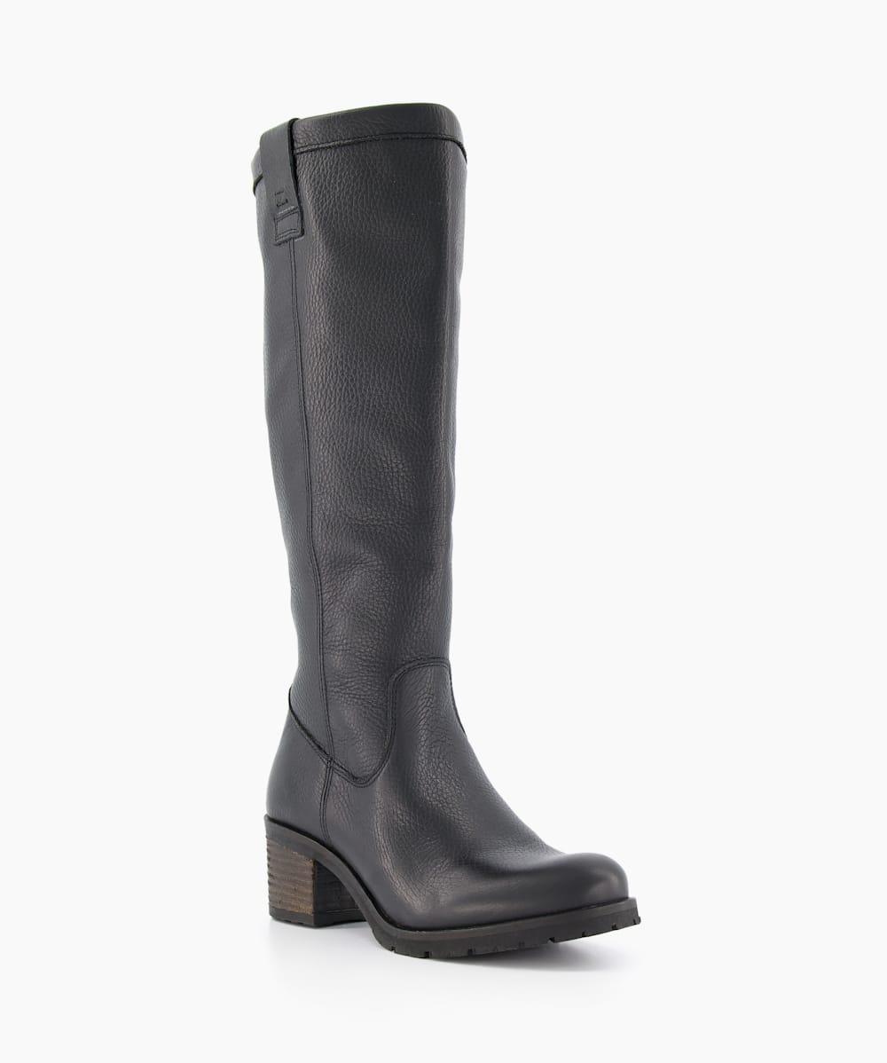 Tyri Jl Black