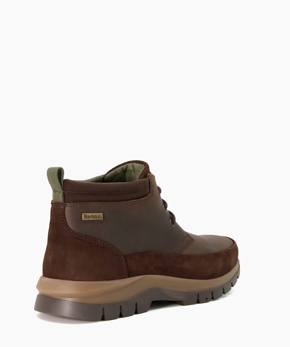 Dune mens desert boots sales