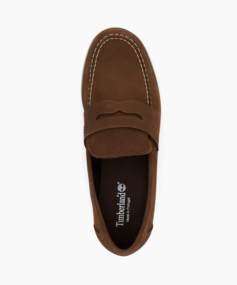 Timberland venetian discount