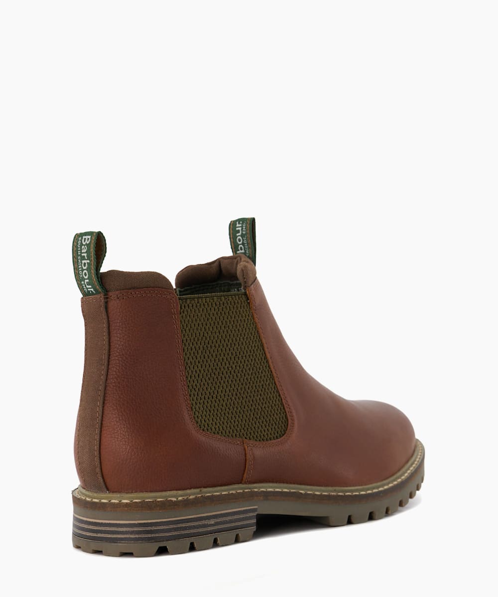 Barbour boots kids 2017 2025