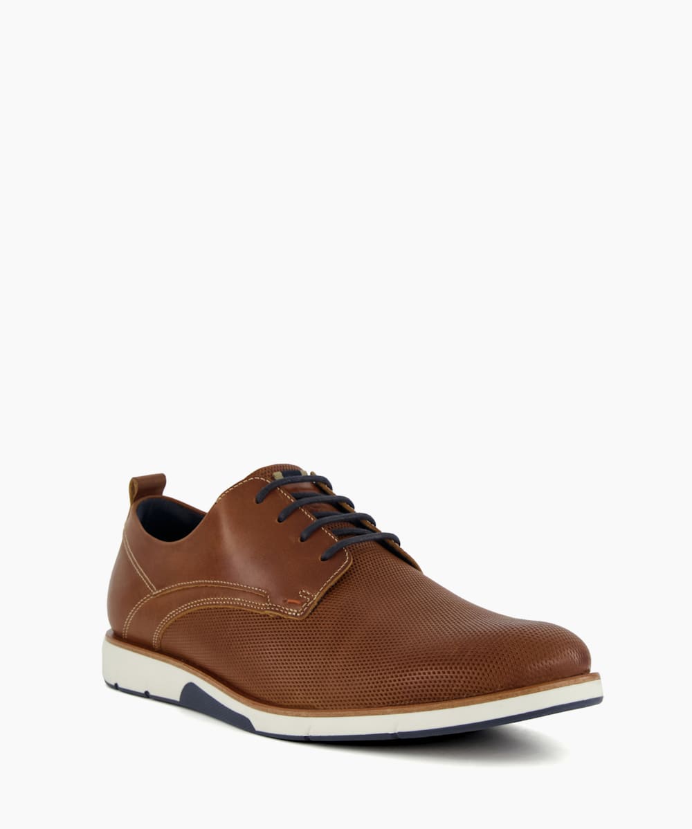 Barnabey Tan