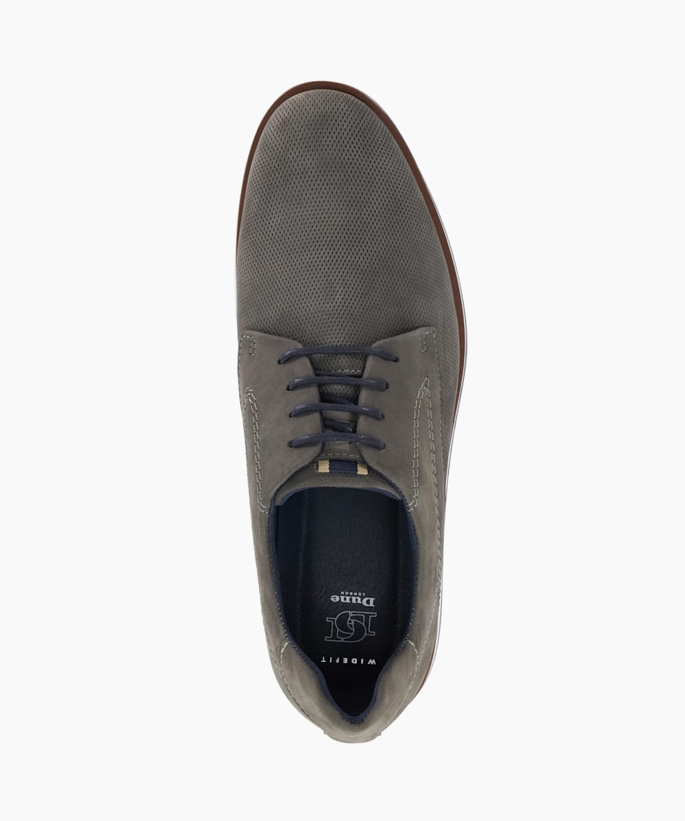 Ted baker wide fit shoes deals